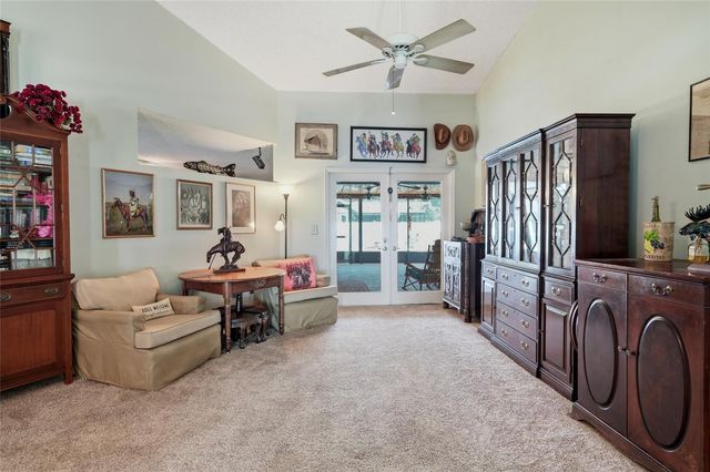 1150 WINDSOR WAY, Lutz, FL 33559