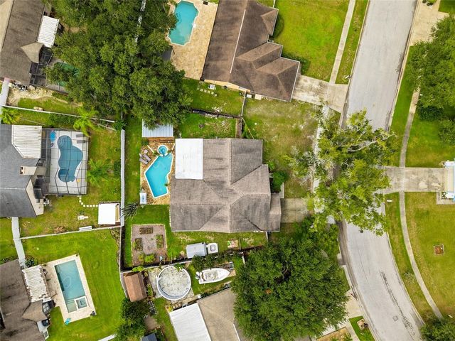 1150 WINDSOR WAY, Lutz, FL 33559