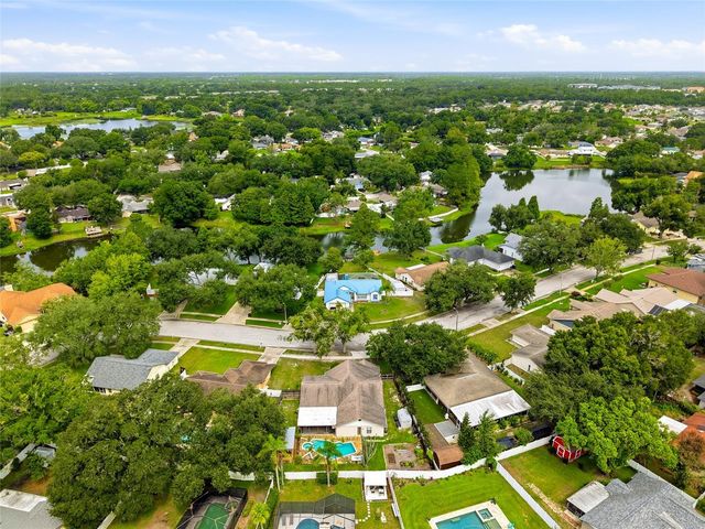 1150 WINDSOR WAY, Lutz, FL 33559