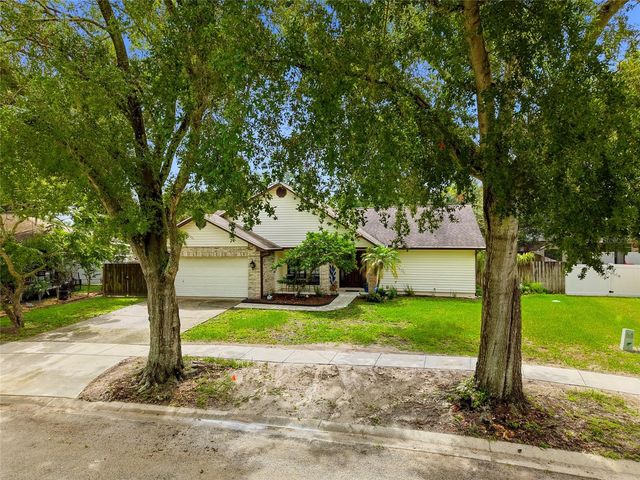 1150 WINDSOR WAY, Lutz, FL 33559