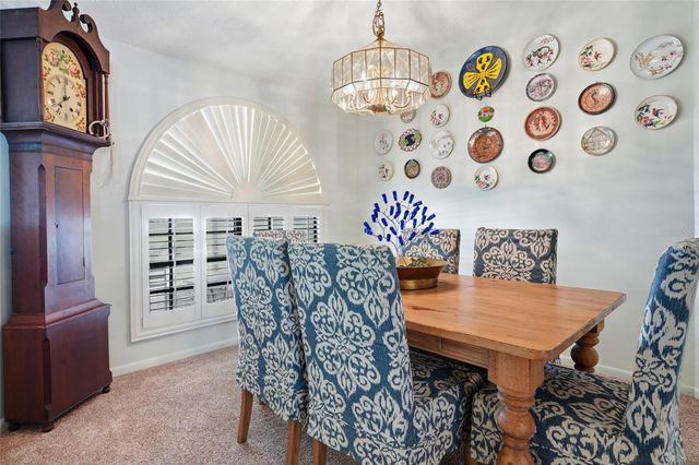 1150 WINDSOR WAY, Lutz, FL 33559
