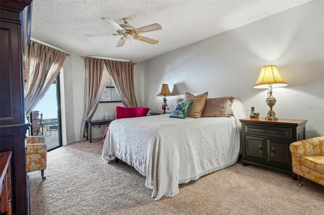 1150 WINDSOR WAY, Lutz, FL 33559