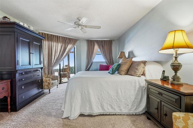 1150 WINDSOR WAY, Lutz, FL 33559