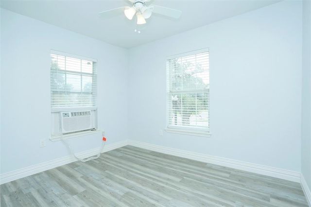 3603 Bastrop Streets 3, Houston, TX 77004