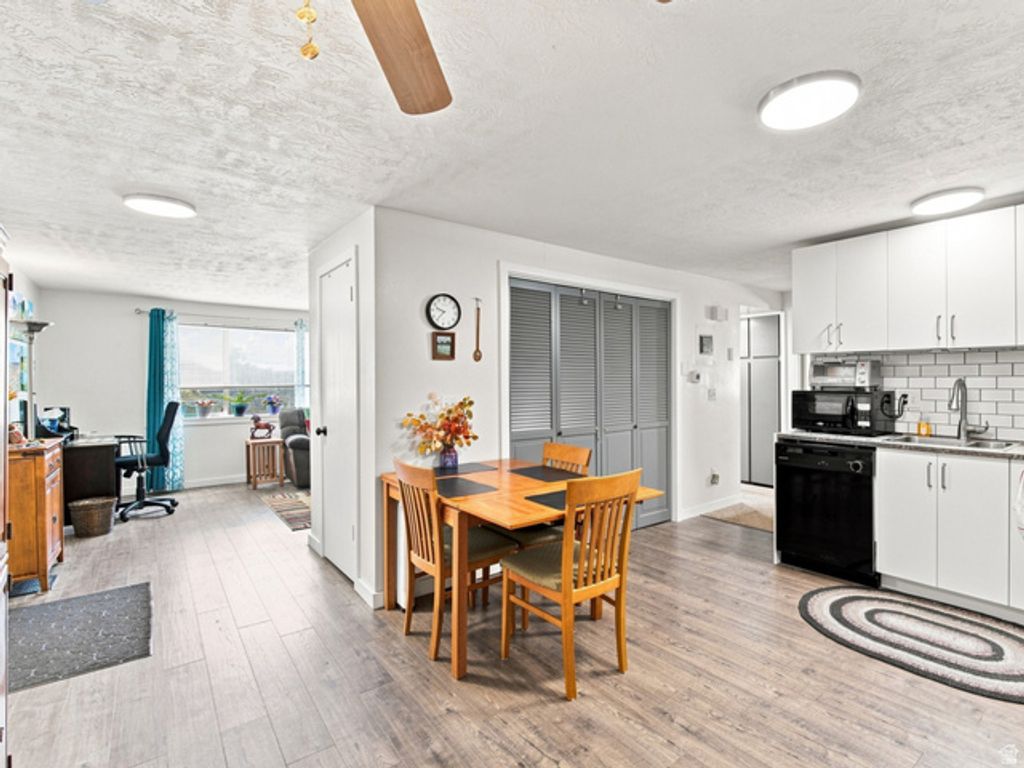 4003 S 300 E #15, Millcreek, UT 84107 — exterior