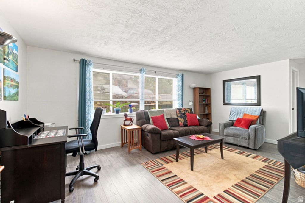 4003 S 300 E #15, Millcreek, UT 84107 — photo 3