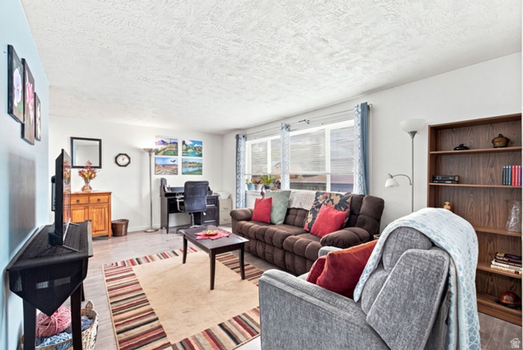 4003 S 300 E #15, Millcreek, UT 84107 — photo 4