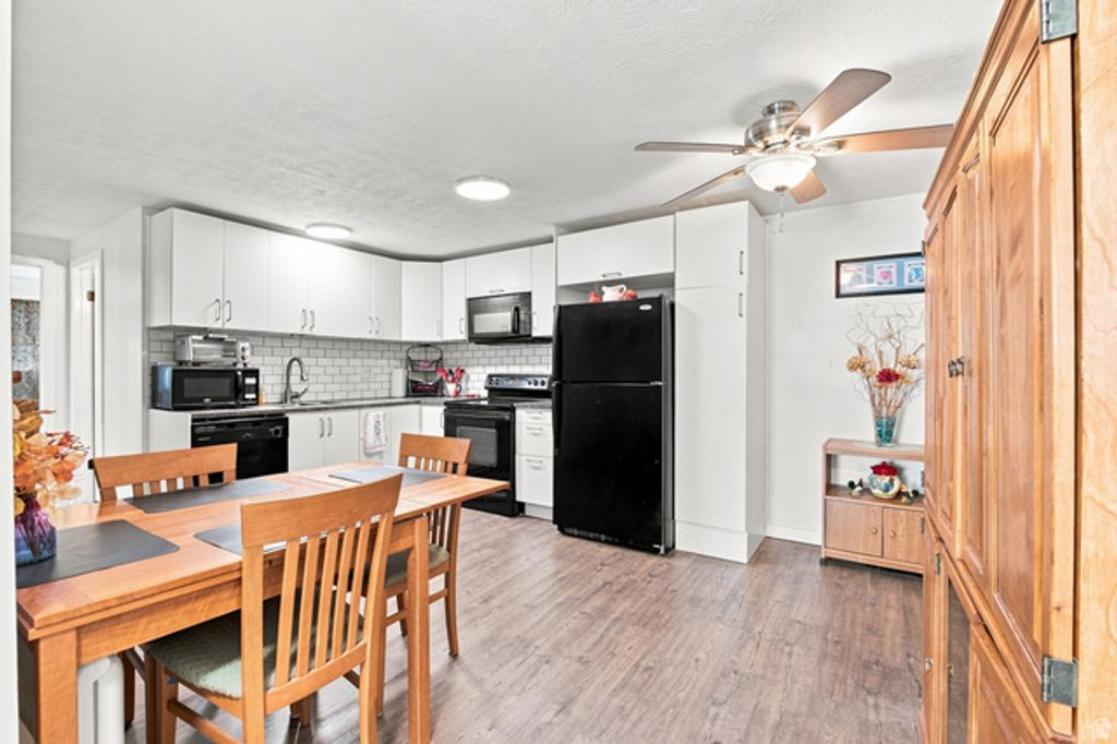4003 S 300 E #15, Millcreek, UT 84107 — photo 5