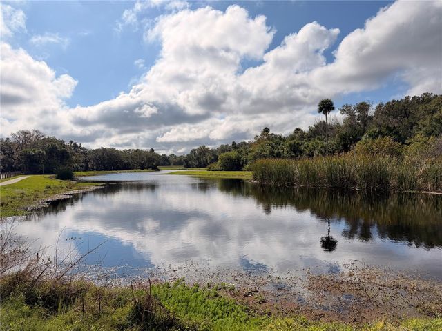 685 EAGLE WATCH ROAD, Oak Hill, FL 32759