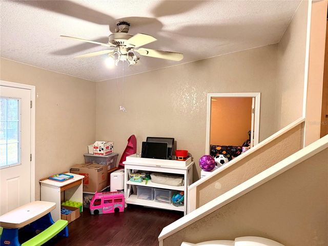 685 EAGLE WATCH ROAD, Oak Hill, FL 32759