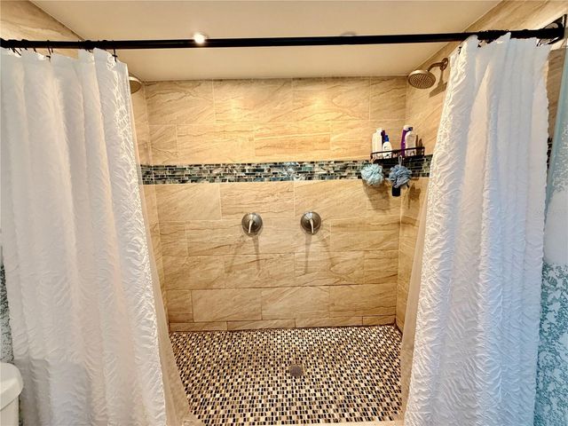 685 EAGLE WATCH ROAD, Oak Hill, FL 32759