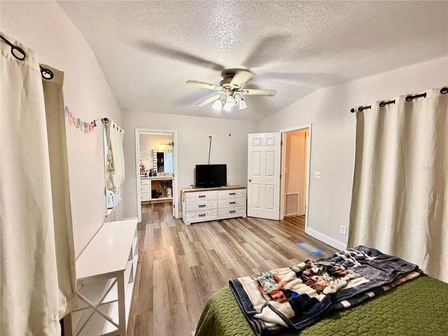 685 EAGLE WATCH ROAD, Oak Hill, FL 32759