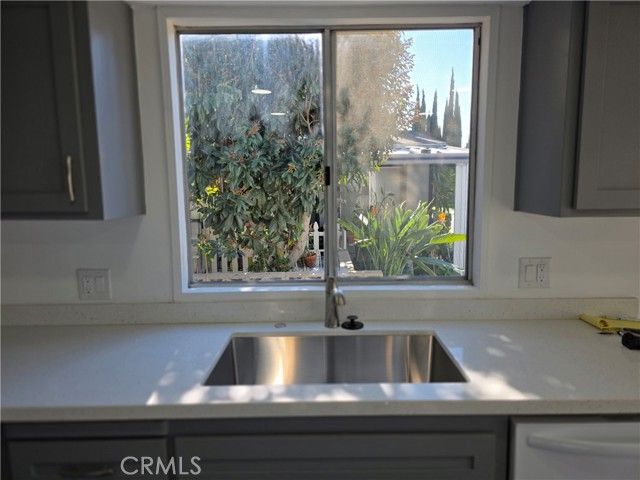 5800 Hamner Avenue 447, Eastvale, CA 91752