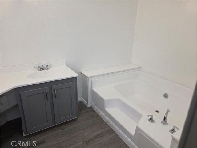 5800 Hamner Avenue 447, Eastvale, CA 91752