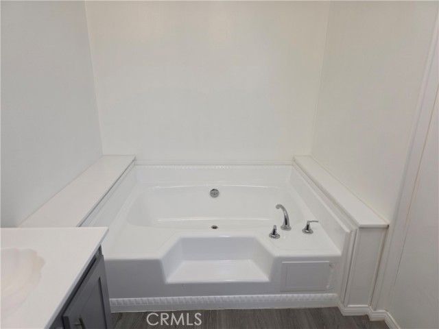 5800 Hamner Avenue 447, Eastvale, CA 91752