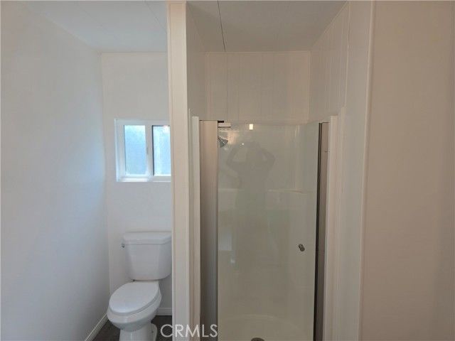 5800 Hamner Avenue 447, Eastvale, CA 91752