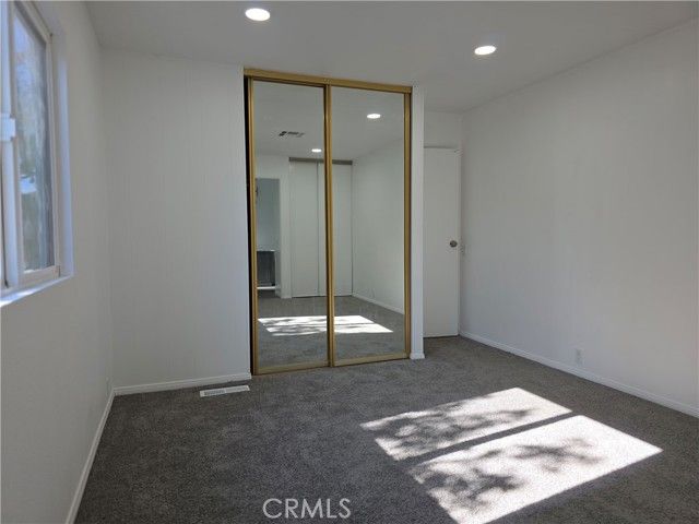 5800 Hamner Avenue 447, Eastvale, CA 91752