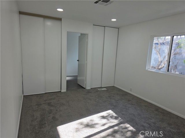 5800 Hamner Avenue 447, Eastvale, CA 91752