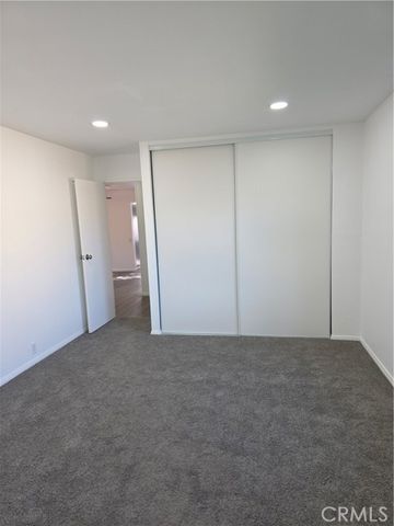 5800 Hamner Avenue 447, Eastvale, CA 91752