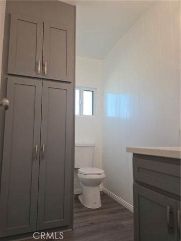 5800 Hamner Avenue 447, Eastvale, CA 91752