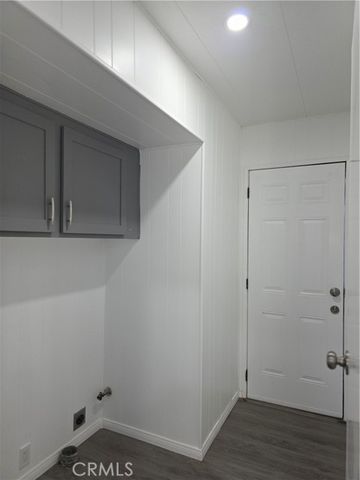 5800 Hamner Avenue 447, Eastvale, CA 91752