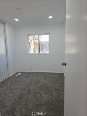 5800 Hamner Avenue 447, Eastvale, CA 91752