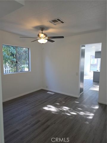 5800 Hamner Avenue 447, Eastvale, CA 91752