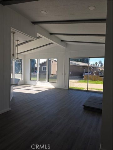 5800 Hamner Avenue 447, Eastvale, CA 91752