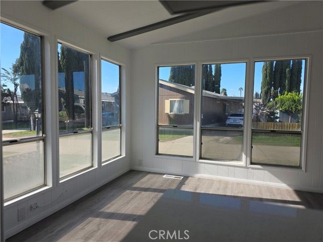 5800 Hamner Avenue 447, Eastvale, CA 91752