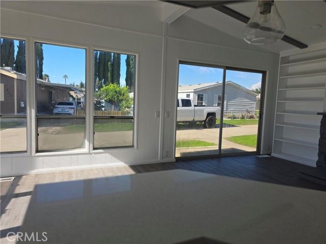 5800 Hamner Avenue 447, Eastvale, CA 91752