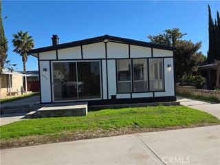 5800 Hamner Avenue 447, Eastvale, CA 91752