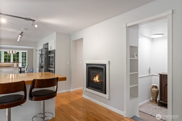 10323 Crescent Valley Drive NW, Gig Harbor, WA 98332