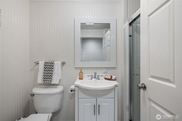 10323 Crescent Valley Drive NW, Gig Harbor, WA 98332
