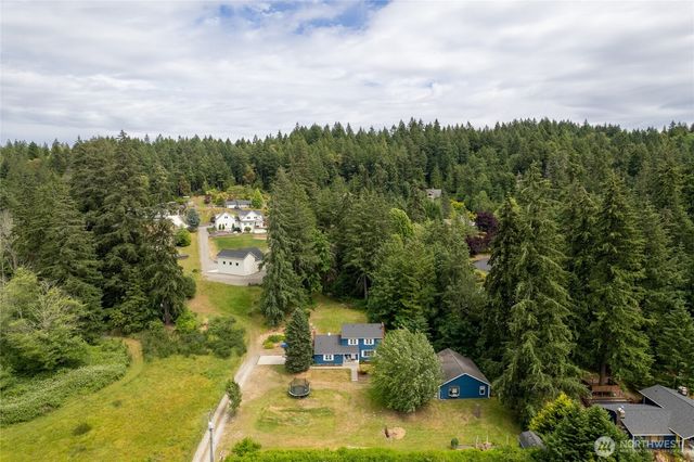 10323 Crescent Valley Drive NW, Gig Harbor, WA 98332