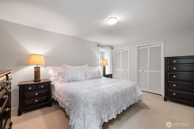 10323 Crescent Valley Drive NW, Gig Harbor, WA 98332