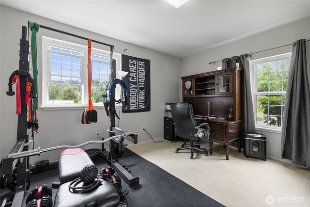 10323 Crescent Valley Drive NW, Gig Harbor, WA 98332