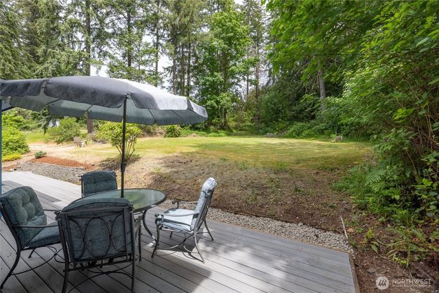 10323 Crescent Valley Drive NW, Gig Harbor, WA 98332