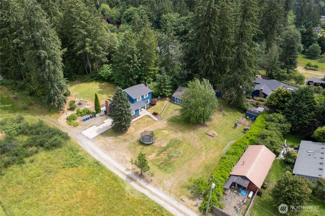 10323 Crescent Valley Drive NW, Gig Harbor, WA 98332