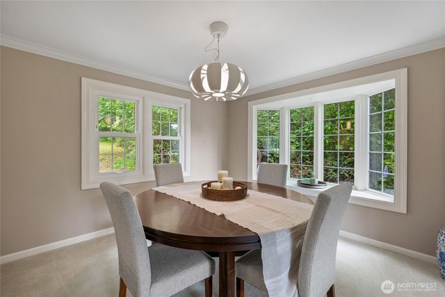 10323 Crescent Valley Drive NW, Gig Harbor, WA 98332