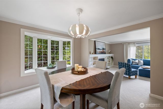 10323 Crescent Valley Drive NW, Gig Harbor, WA 98332