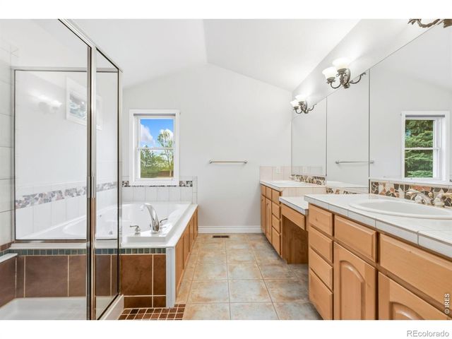 5518 White Willow Drive, Fort Collins, CO 80528