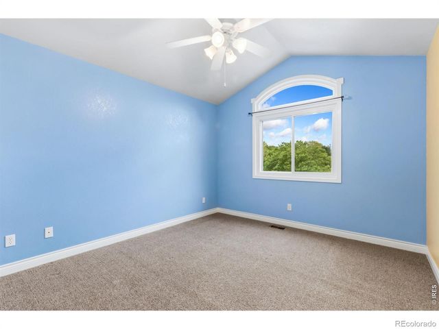 5518 White Willow Drive, Fort Collins, CO 80528