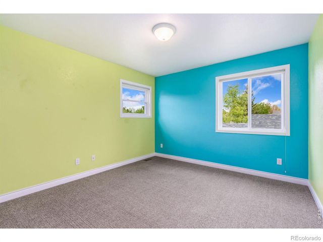 5518 White Willow Drive, Fort Collins, CO 80528