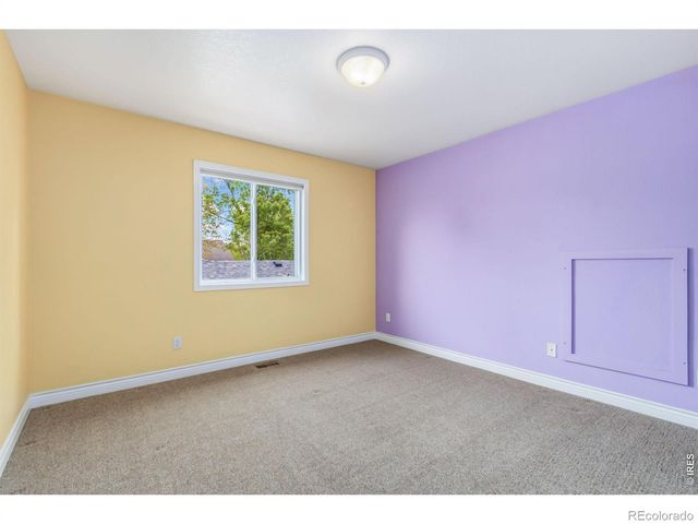 5518 White Willow Drive, Fort Collins, CO 80528