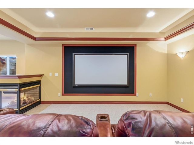 5518 White Willow Drive, Fort Collins, CO 80528