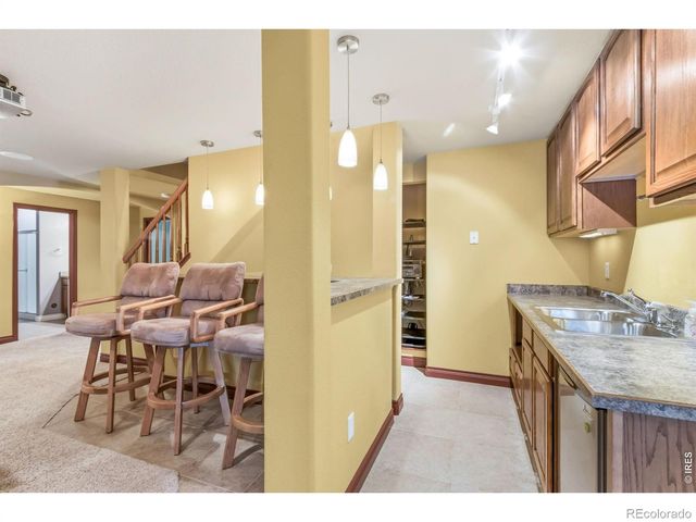 5518 White Willow Drive, Fort Collins, CO 80528