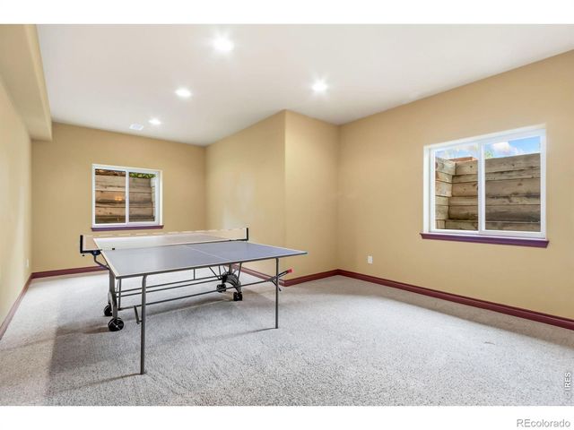 5518 White Willow Drive, Fort Collins, CO 80528