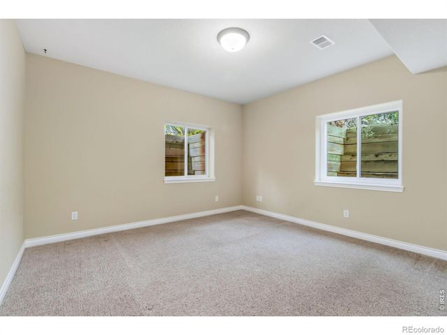 5518 White Willow Drive, Fort Collins, CO 80528