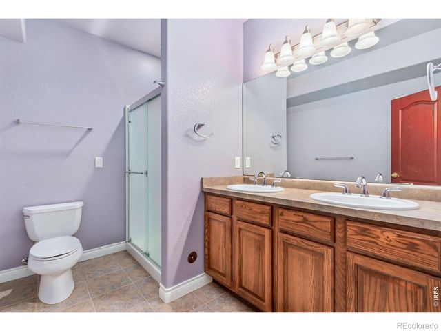 5518 White Willow Drive, Fort Collins, CO 80528