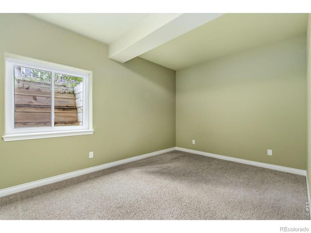 5518 White Willow Drive, Fort Collins, CO 80528